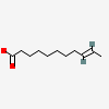 an image of a chemical structure CID 19605882