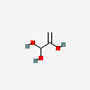 an image of a chemical structure CID 19610388