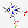 an image of a chemical structure CID 196111