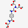 an image of a chemical structure CID 196312