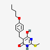 an image of a chemical structure CID 1963335