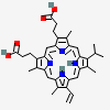 an image of a chemical structure CID 196392