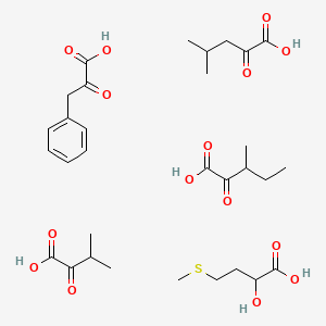 pubchem.ncbi.nlm.nih.gov