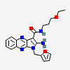 an image of a chemical structure CID 1964634