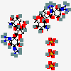 an image of a chemical structure CID 19648