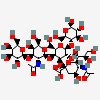 an image of a chemical structure CID 196569