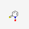 an image of a chemical structure CID 19659