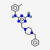 an image of a chemical structure CID 1965986