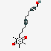 an image of a chemical structure CID 1967