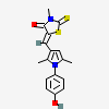 an image of a chemical structure CID 1967479