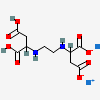 an image of a chemical structure CID 19688748