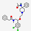 an image of a chemical structure CID 19692513
