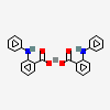an image of a chemical structure CID 19693306