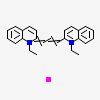 an image of a chemical structure CID 196987