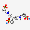 https://pubchem.ncbi.nlm.nih.gov/image/imgsrv.fcgi?cid=19700