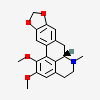 an image of a chemical structure CID 197001