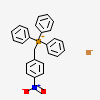 an image of a chemical structure CID 197008