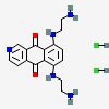 an image of a chemical structure CID 19702116