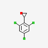 an image of a chemical structure CID 19702327