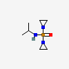 an image of a chemical structure CID 197048
