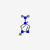an image of a chemical structure CID 19712407