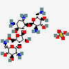 an image of a chemical structure CID 197162