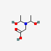 an image of a chemical structure CID 19736988