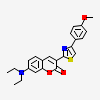 an image of a chemical structure CID 1973785