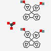 an image of a chemical structure CID 19738341