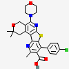 an image of a chemical structure CID 1973884