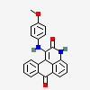 an image of a chemical structure CID 1973944