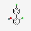 an image of a chemical structure CID 19739478