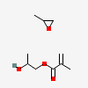 an image of a chemical structure CID 19745735