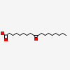 an image of a chemical structure CID 19746553