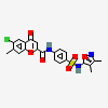 an image of a chemical structure CID 1975074