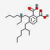 an image of a chemical structure CID 19752116