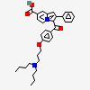 an image of a chemical structure CID 19754424