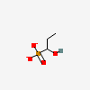 an image of a chemical structure CID 19762278