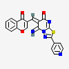 an image of a chemical structure CID 1976446