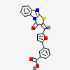 an image of a chemical structure CID 1976940