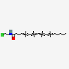 an image of a chemical structure CID 1977