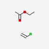 an image of a chemical structure CID 19771492