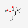 an image of a chemical structure CID 19773453