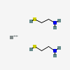 an image of a chemical structure CID 19773887