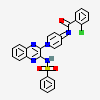 an image of a chemical structure CID 1977639