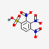 an image of a chemical structure CID 19777023
