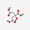 an image of a chemical structure CID 19782904