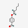 an image of a chemical structure CID 19783553