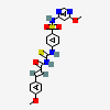 an image of a chemical structure CID 1978394