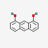 an image of a chemical structure CID 19786014
